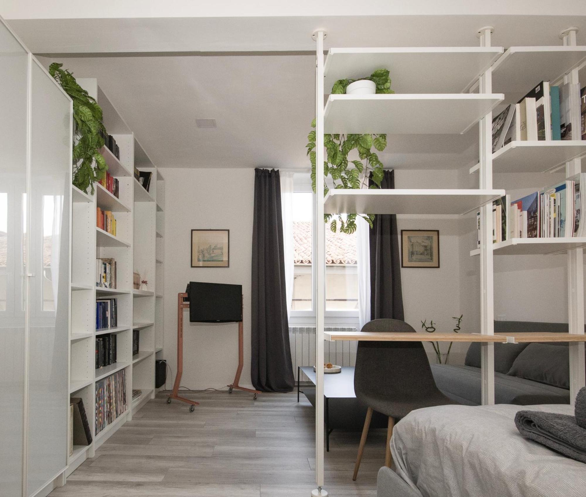 Casa Bia Villa Bergamo Dış mekan fotoğraf